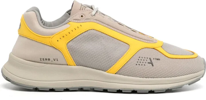 one Remastered sneakers