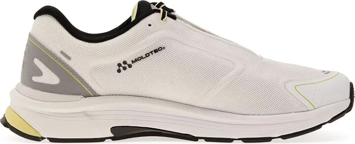 One Remastered sneakers