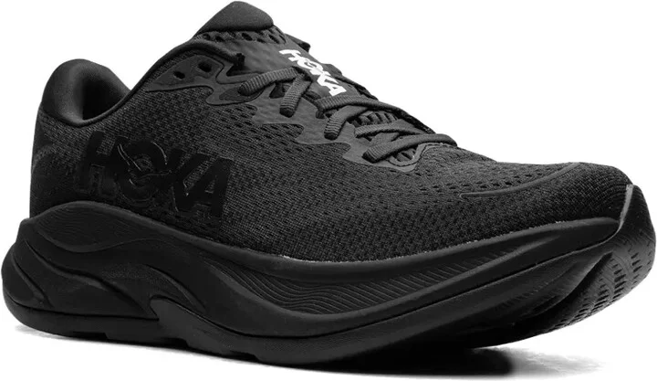 One Rincon 4 "Triple Black" sneakers - Image 2