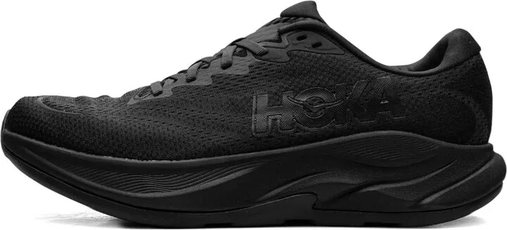 One Rincon 4 "Triple Black" sneakers - Image 5