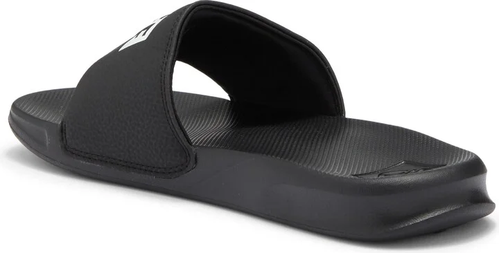 One Slide Sandal - Image 2