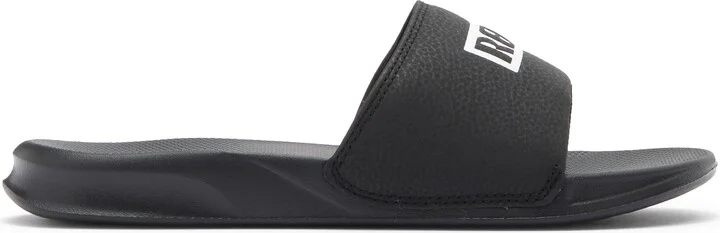 One Slide Sandal - Image 4