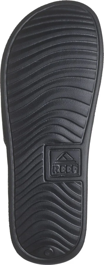 One Slide Sandal - Image 6