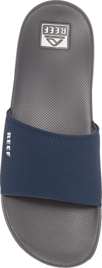 One Slide Sandal - Image 9