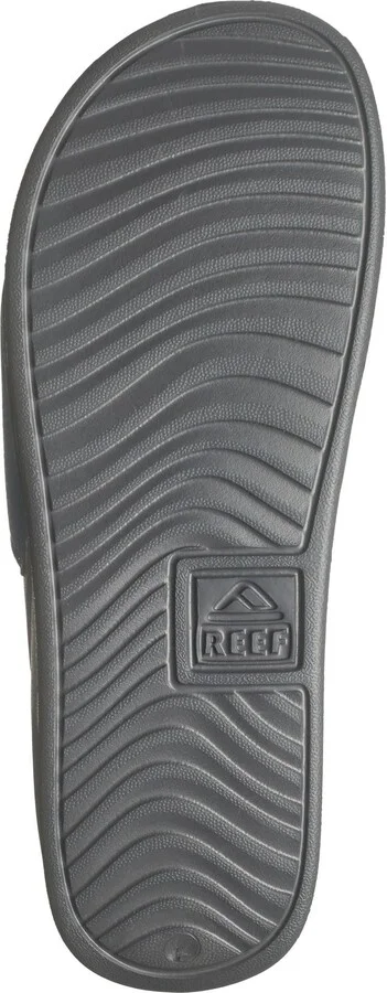 One Slide Sandal - Image 10