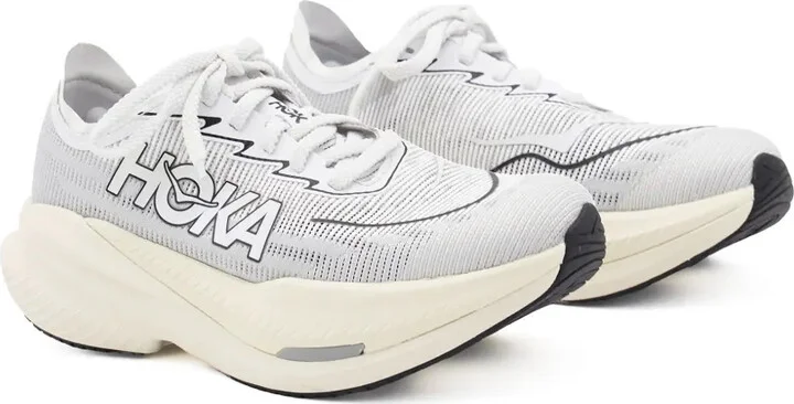 One sneakers - Image 2