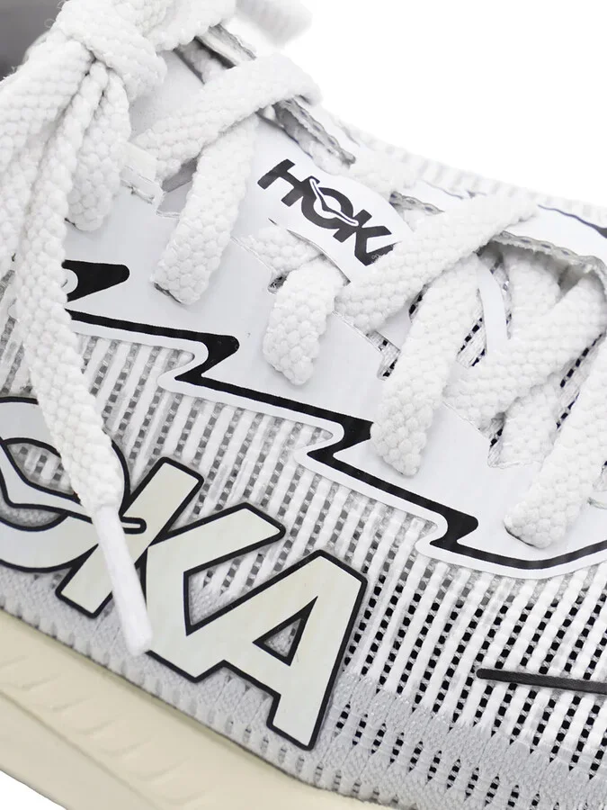 One sneakers - Image 4