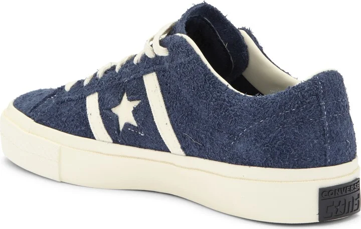 One Star Academy Pro Oxford Sneaker - Image 2