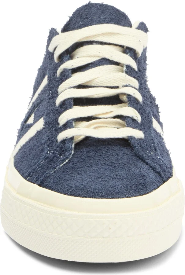 One Star Academy Pro Oxford Sneaker - Image 3
