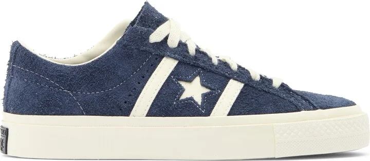 One Star Academy Pro Oxford Sneaker - Image 4