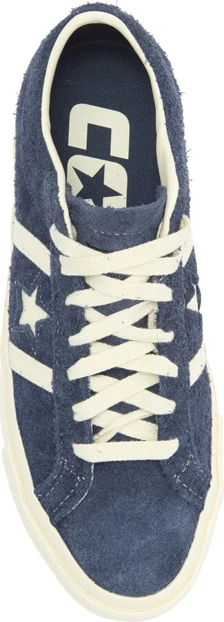 One Star Academy Pro Oxford Sneaker - Image 5