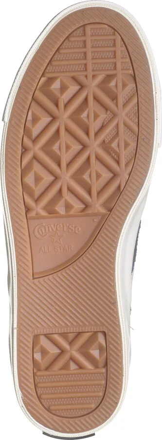 One Star Academy Pro Oxford Sneaker - Image 6