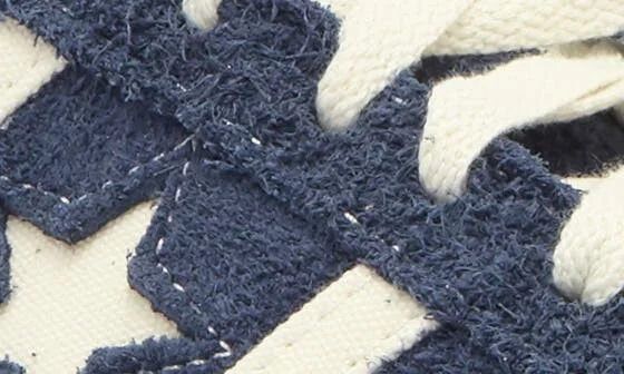 One Star Academy Pro Oxford Sneaker - Image 7
