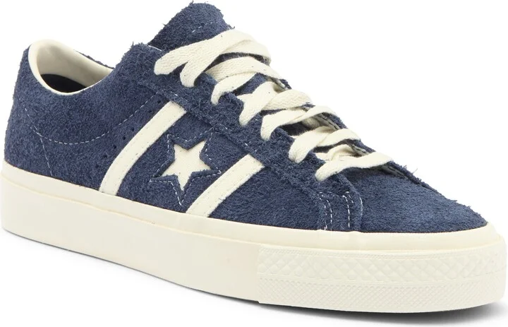 One Star Academy Pro Oxford Sneaker