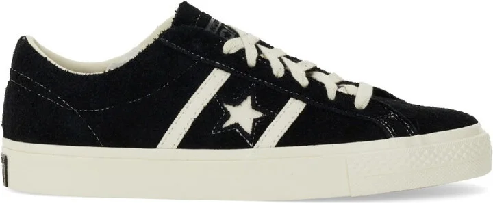 "One Star Academy Pro" Sneaker