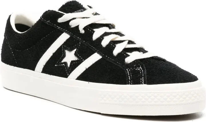 One Star Academy Pro sneakers - Image 2