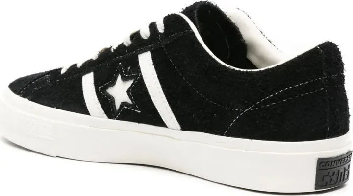 One Star Academy Pro sneakers - Image 3
