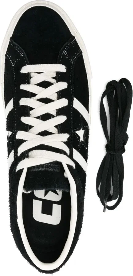 One Star Academy Pro sneakers - Image 4