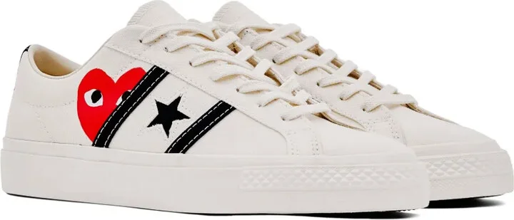One Star Academy Pro sneakers - Image 2