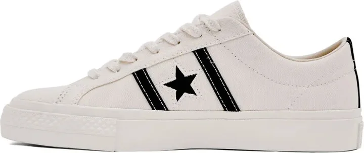 One Star Academy Pro sneakers - Image 3