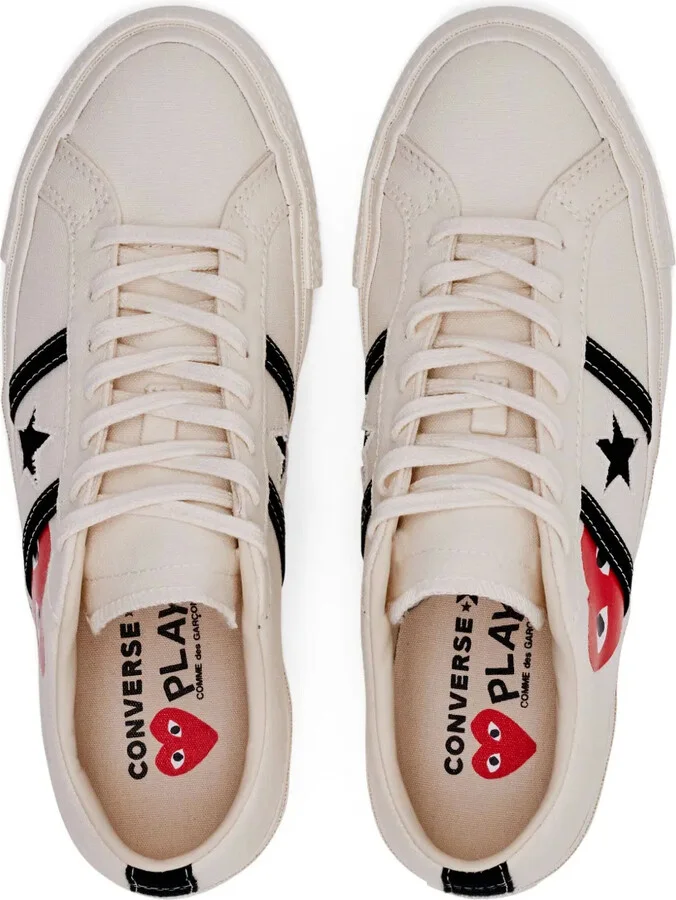 One Star Academy Pro sneakers - Image 4