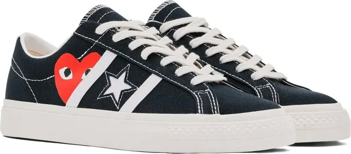 One Star Academy Pro sneakers - Image 2