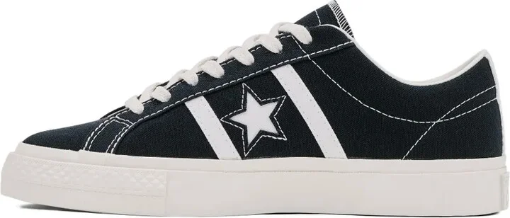 One Star Academy Pro sneakers - Image 3