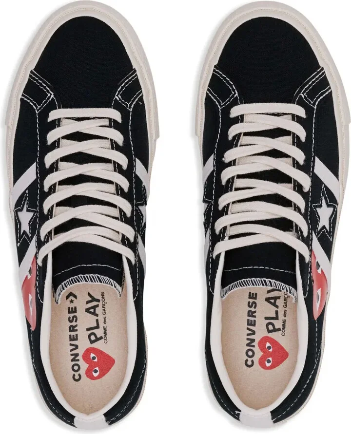 One Star Academy Pro sneakers - Image 4