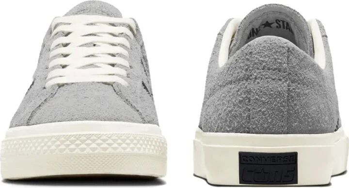 One Star Academy Pro sneakers - Image 3