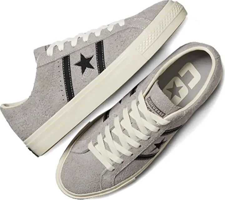 One Star Academy Pro sneakers - Image 4