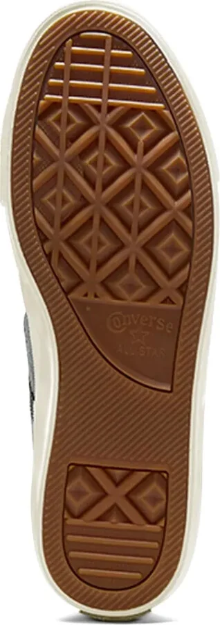 One Star Academy Pro sneakers - Image 5