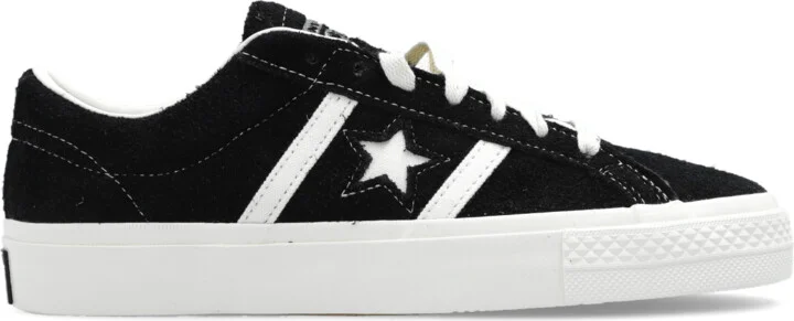 ‘One Star Academy Pro’ Sneakers, , - Black