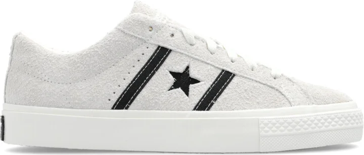 ‘One Star Academy Pro’ Sneakers, , - Grey