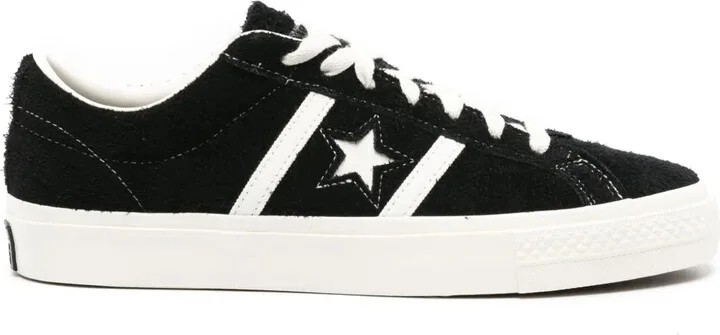 One Star Academy Pro sneakers