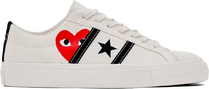 One Star Academy Pro sneakers