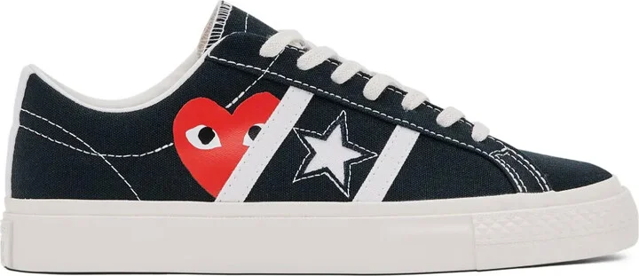 One Star Academy Pro sneakers