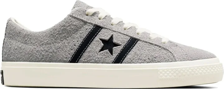 One Star Academy Pro sneakers