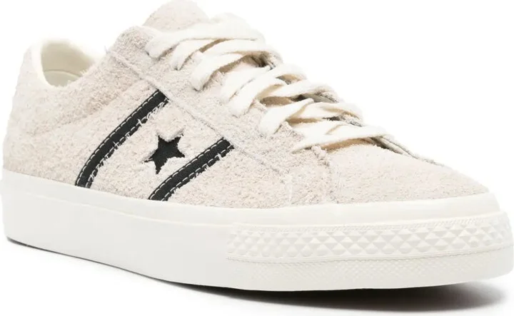 One Star Academy Pro suede sneakers - Image 2