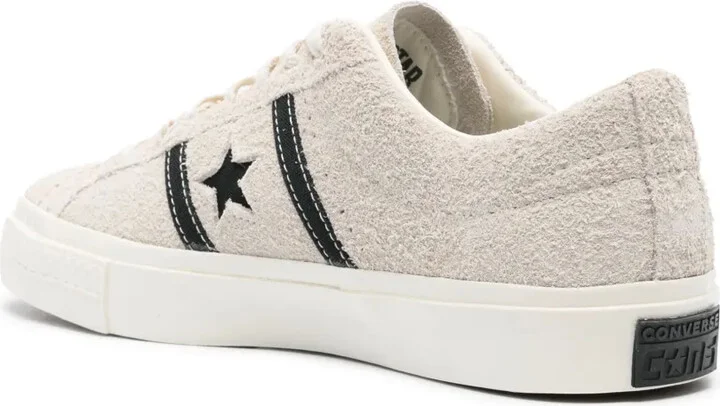 One Star Academy Pro suede sneakers - Image 3