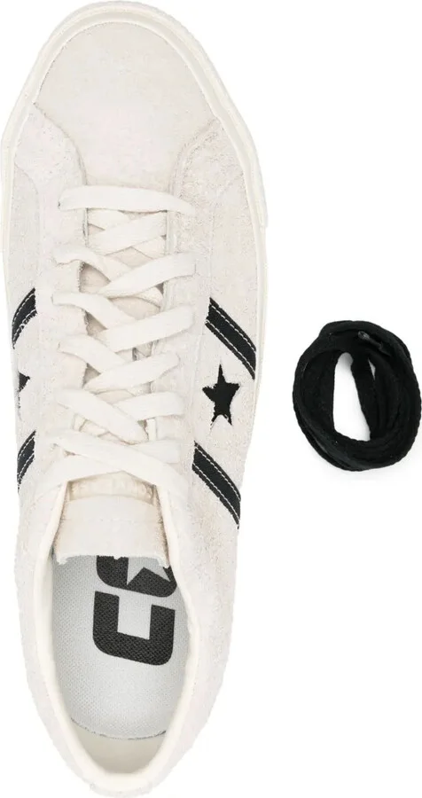 One Star Academy Pro suede sneakers - Image 4