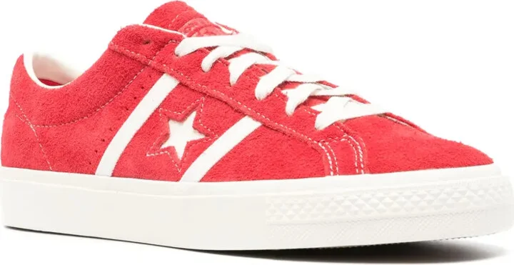 One Star Academy Pro suede sneakers - Image 2