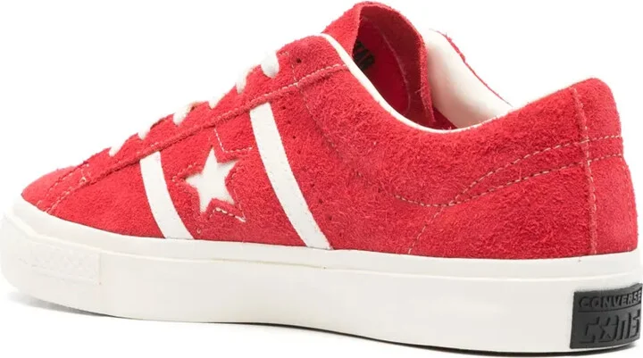 One Star Academy Pro suede sneakers - Image 3