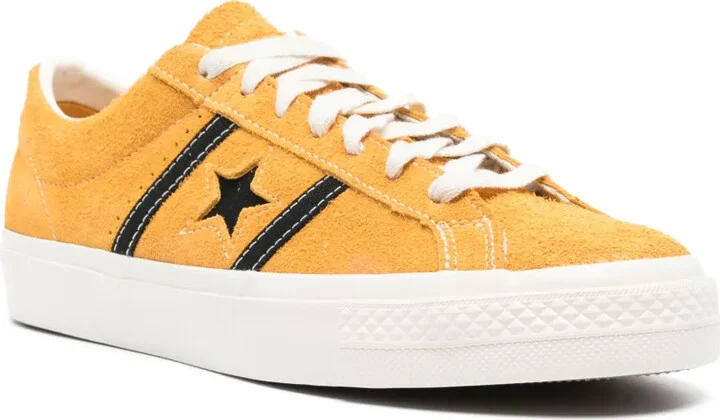 One Star Academy Pro suede sneakers - Image 2
