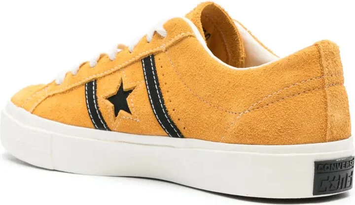 One Star Academy Pro suede sneakers - Image 3