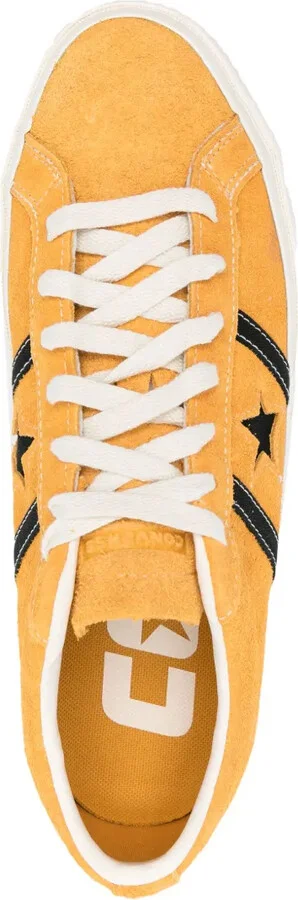 One Star Academy Pro suede sneakers - Image 4