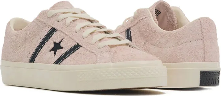 One Star Academy Pro Vintage Suede sneakers - Image 2