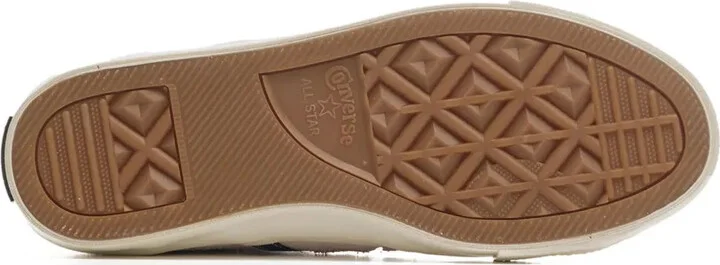 One Star Academy Pro Vintage Suede sneakers - Image 3
