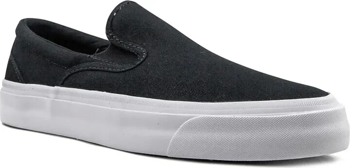 One Star CC Slip sneakers - Image 2