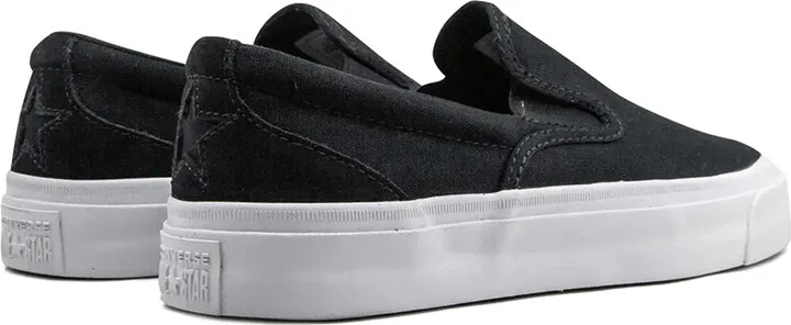 One Star CC Slip sneakers - Image 3