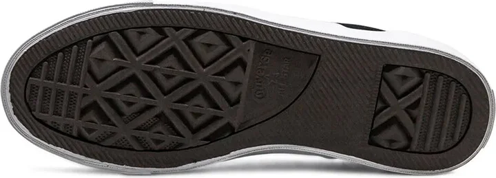 One Star CC Slip sneakers - Image 4